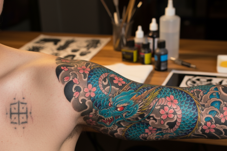 the-art-of-concealing-tattoos-with-meaningful-ink
