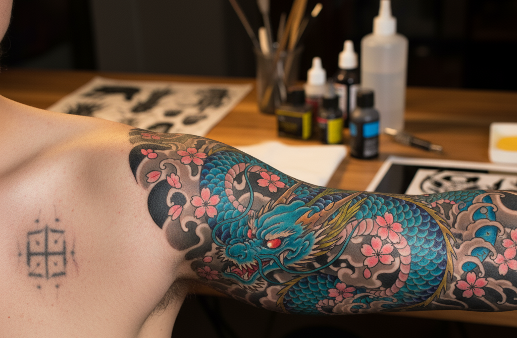 the-art-of-concealing-tattoos-with-meaningful-ink